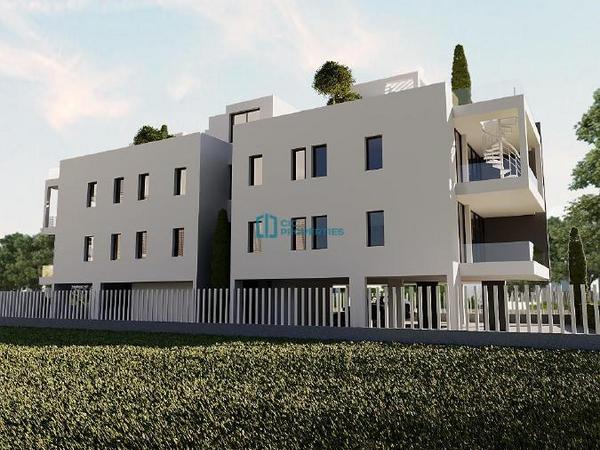 2 bedroom penthouse for sale livadia larnacas larnaca 7820930 image 10679466