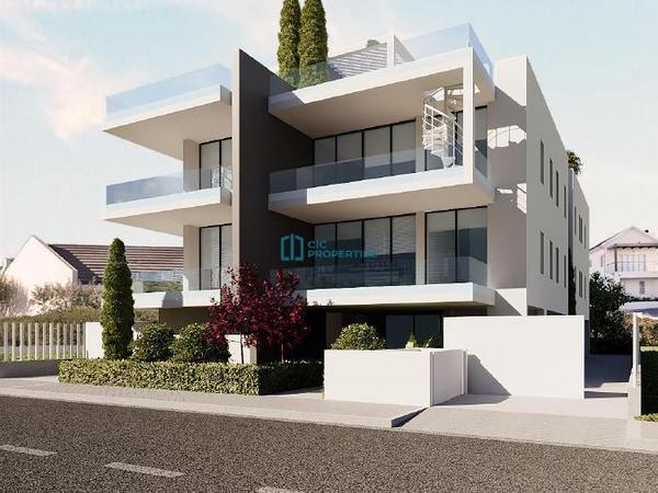 2 bedroom penthouse for sale livadia larnacas larnaca 7820930 image 10679468
