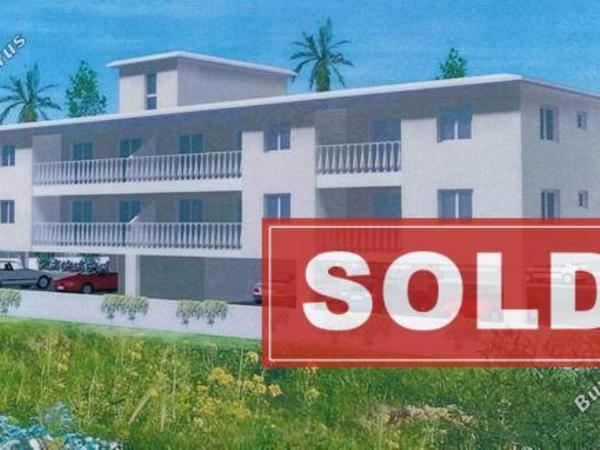 2 bedroom penthouse sold liopetri famagusta 212930 image 51925