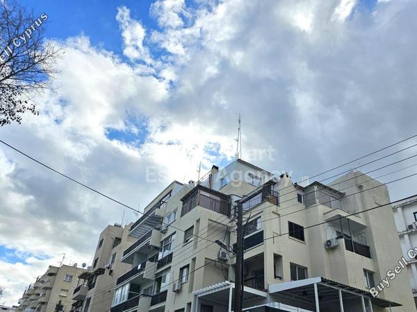 3 bedroom apartment for sale agioi omologitai nicosia 1334930 image 10792809