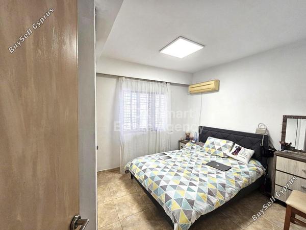 3 bedroom apartment for sale agioi omologitai nicosia 1334930 image 10792810
