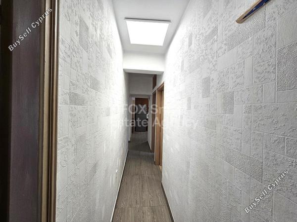 3 bedroom apartment for sale agioi omologitai nicosia 1334930 image 10792813