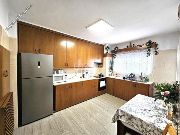 3 bedroom apartment for sale agioi omologitai nicosia 1334930 image 10792814