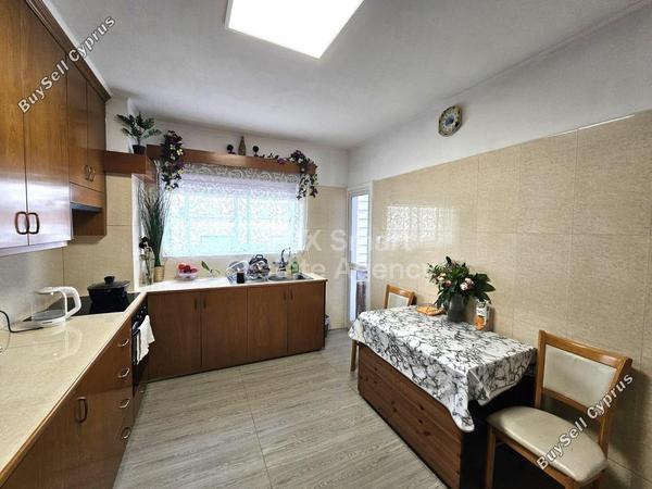 3 bedroom apartment for sale agioi omologitai nicosia 1334930 image 10792815