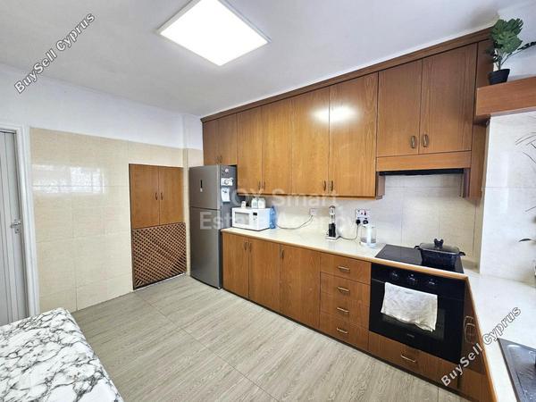 3 bedroom apartment for sale agioi omologitai nicosia 1334930 image 10792816