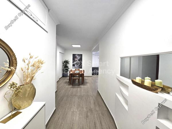 3 bedroom apartment for sale agioi omologitai nicosia 1334930 image 10792820