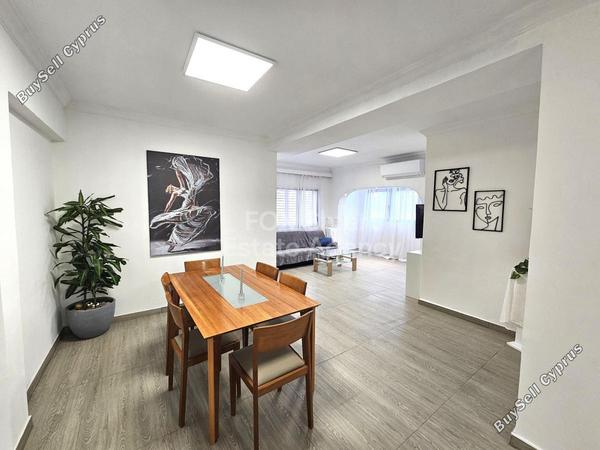 3 bedroom apartment for sale agioi omologitai nicosia 1334930 image 10792821