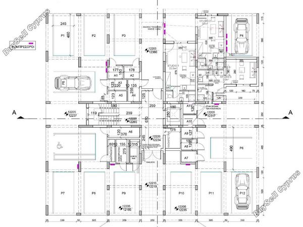 3 bedroom apartment for sale agios athanasios limassol 8140930 image 13408410
