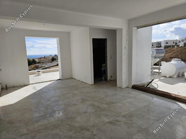 3 bedroom apartment for sale agios athanasios limassol 8140930 image 13408414