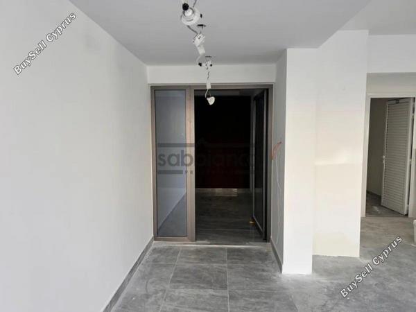 3 bedroom apartment for sale agios athanasios limassol 8746930 image 16446553