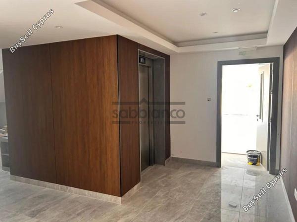 3 bedroom apartment for sale agios athanasios limassol 8746930 image 16446554