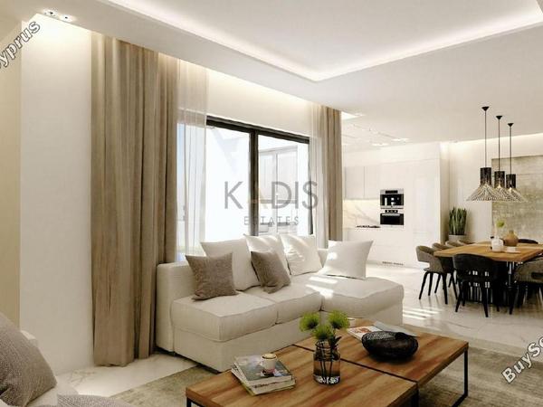 3 bedroom apartment for sale archangelos nicosia 1608930 image 5887067