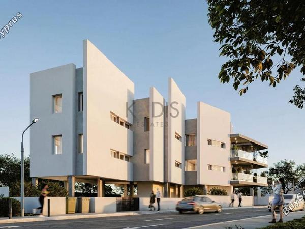 3 bedroom apartment for sale archangelos nicosia 1608930 image 5887068