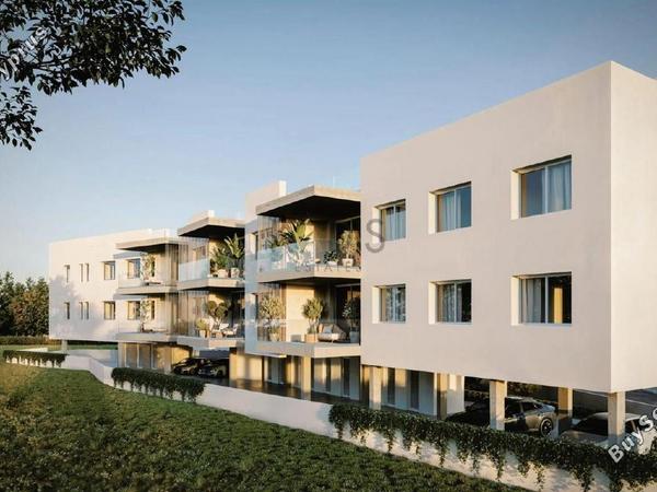 3 bedroom apartment for sale archangelos nicosia 1608930 image 5887069