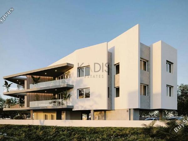 3 bedroom apartment for sale archangelos nicosia 1608930 image 5887072