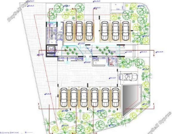 3 bedroom apartment for sale faneromeni larnaca 1896930 image 7213007