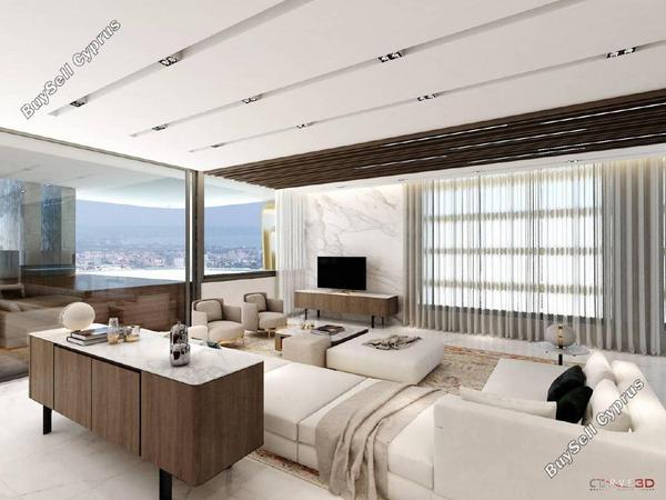 3 bedroom apartment for sale faneromeni larnaca 1896930 image 7213010