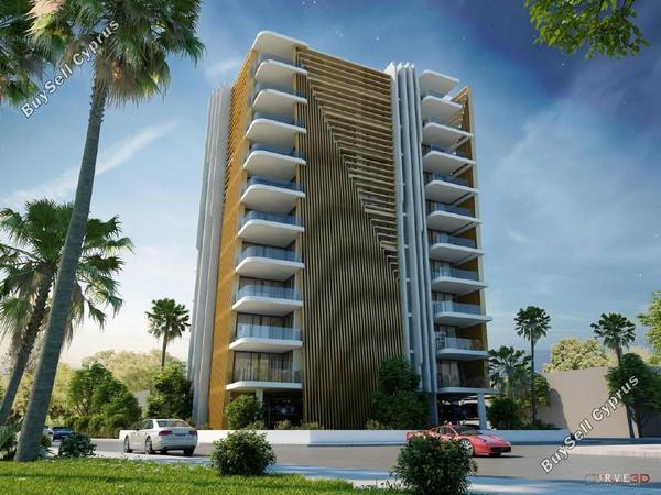 3 bedroom apartment for sale faneromeni larnaca 1896930 image 7213013