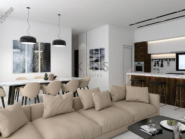 3 bedroom apartment for sale germasogeia limassol 1548930 image 13679512