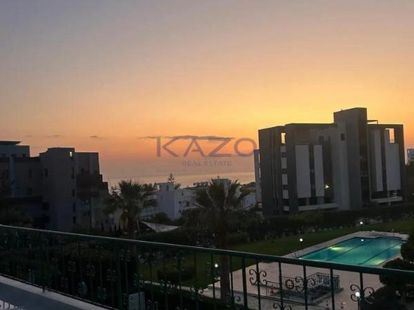 3 bedroom apartment for sale parekklisia limassol 7649930 image 9910294