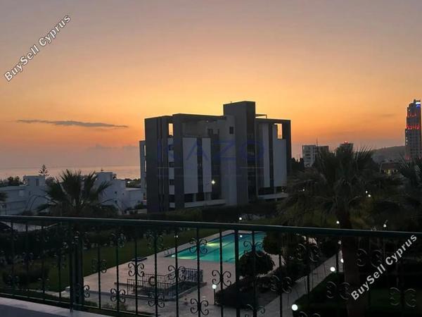3 bedroom apartment for sale parekklisia limassol 7649930 image 9910296