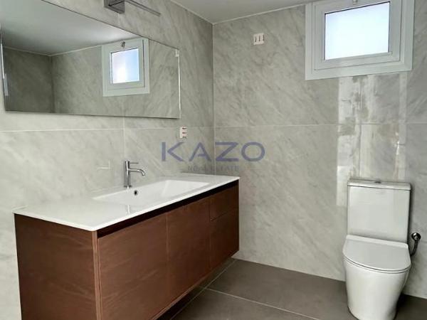 3 bedroom apartment for sale parekklisia limassol 7649930 image 9910298