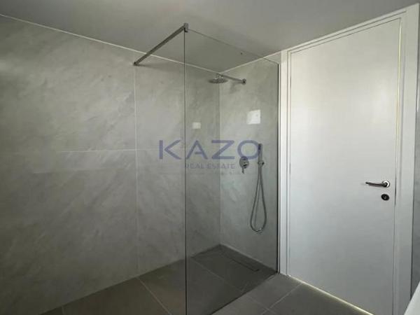 3 bedroom apartment for sale parekklisia limassol 7649930 image 9910299