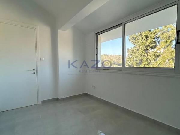 3 bedroom apartment for sale parekklisia limassol 7649930 image 9910300