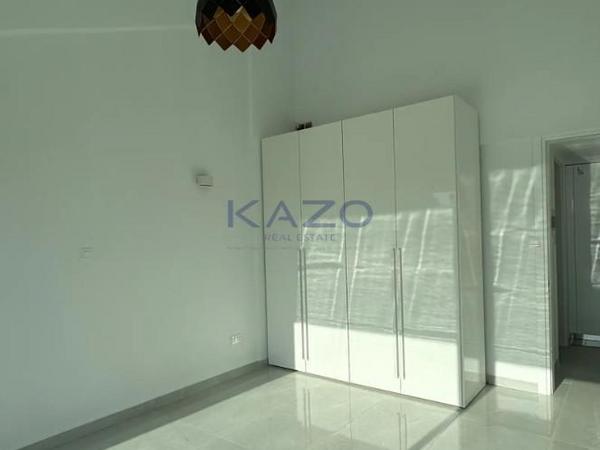 3 bedroom apartment for sale parekklisia limassol 7649930 image 9910301
