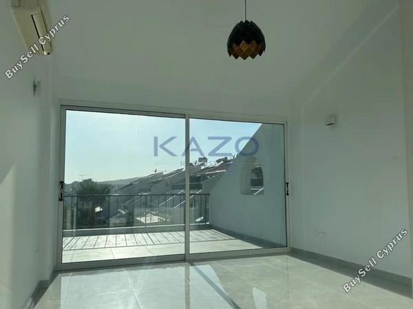 3 bedroom apartment for sale parekklisia limassol 7649930 image 9910302