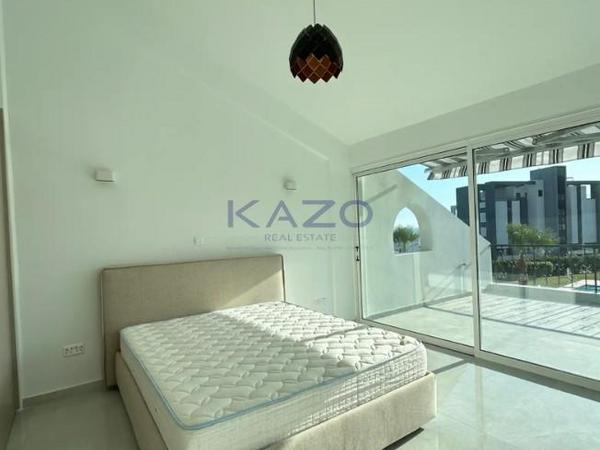 3 bedroom apartment for sale parekklisia limassol 7649930 image 9910303