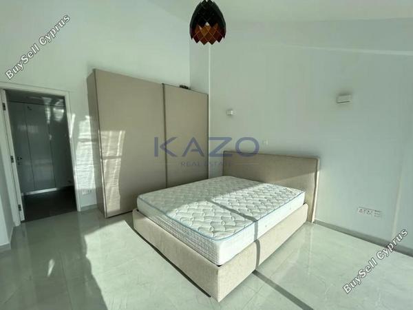 3 bedroom apartment for sale parekklisia limassol 7649930 image 9910306