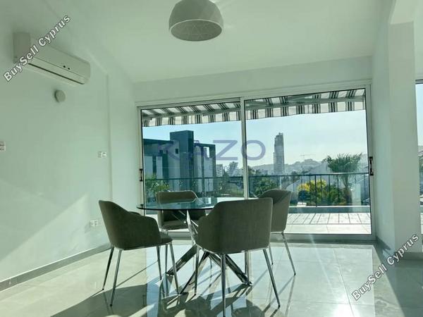 3 bedroom apartment for sale parekklisia limassol 7649930 image 9910308