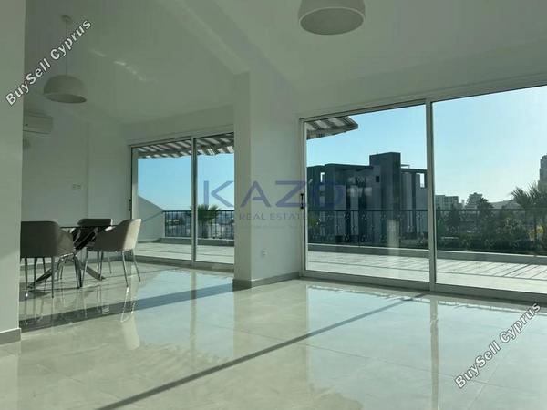 3 bedroom apartment for sale parekklisia limassol 7649930 image 9910309