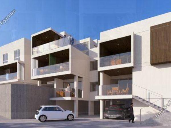 3 bedroom apartment for sale peyia paphos 8417930 image 14953237