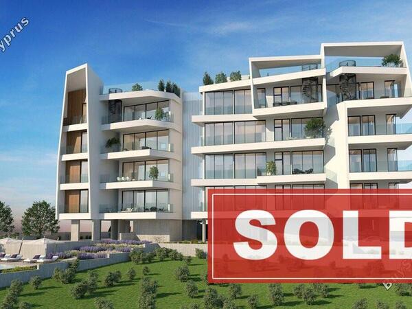 3 bedroom apartment sold agios athanasios limassol 1197930 image 2800207