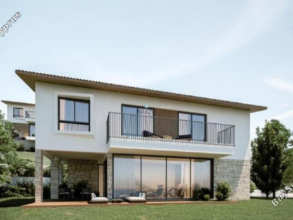 3 bedroom detached house for sale germasogeia limassol 1512930 image 5653094