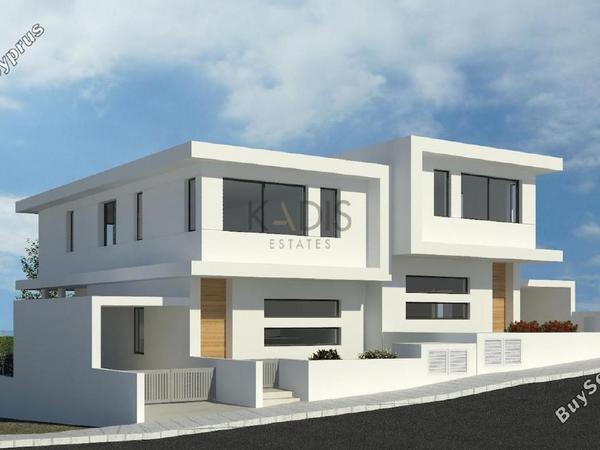 3 bedroom detached house for sale ilioupoli nicosia 8101930 image 13904847