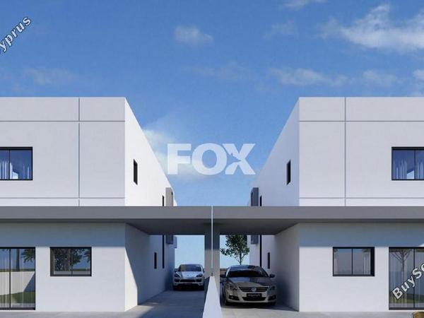 3 bedroom detached house for sale kouklia pafou paphos 1160930 image 5551394
