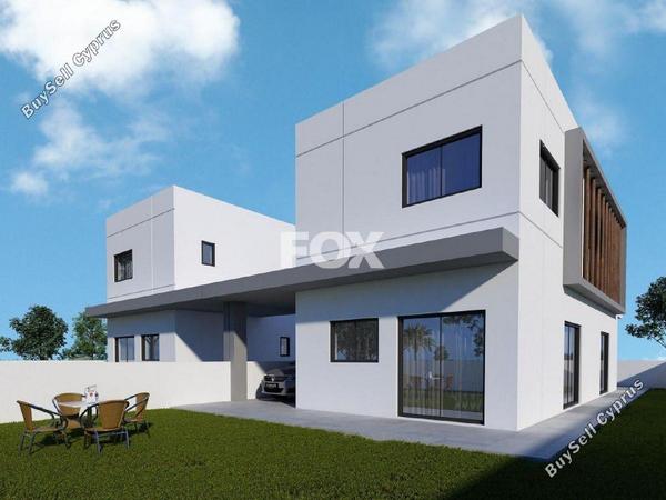 3 bedroom detached house for sale kouklia pafou paphos 1160930 image 5551395