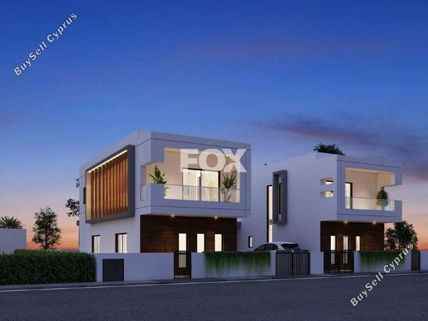 3 bedroom detached house for sale kouklia pafou paphos 1160930 image 5551396
