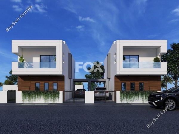 3 bedroom detached house for sale kouklia pafou paphos 1160930 image 5551397