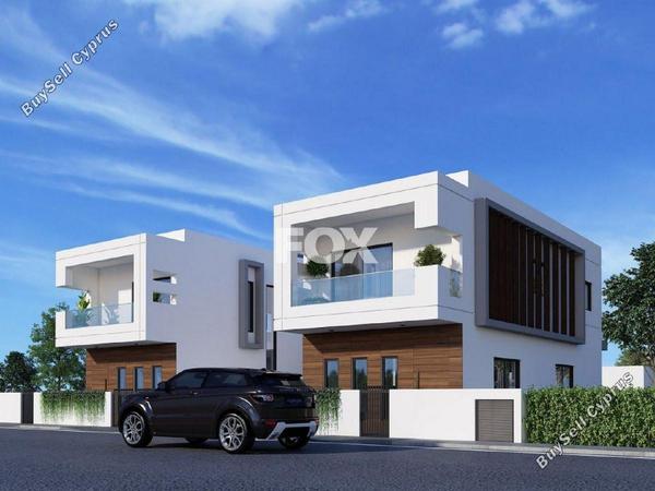 3 bedroom detached house for sale kouklia pafou paphos 1160930 image 5551398