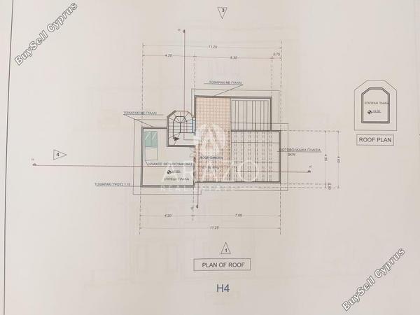 3 bedroom detached house for sale pervolia larnaca 1707930 image 13576098