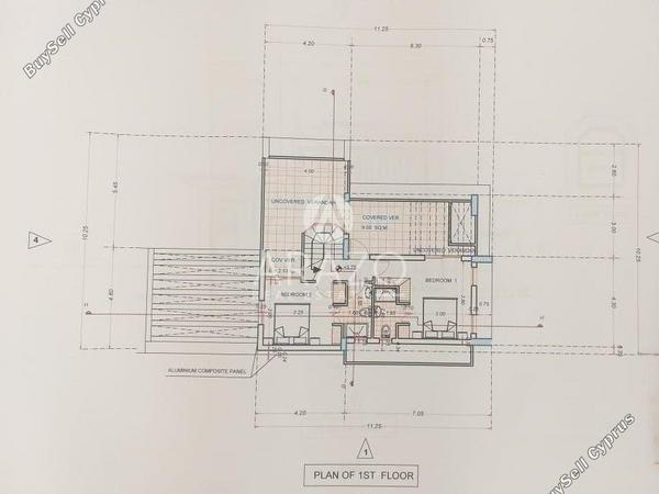 3 bedroom detached house for sale pervolia larnaca 1707930 image 13576099