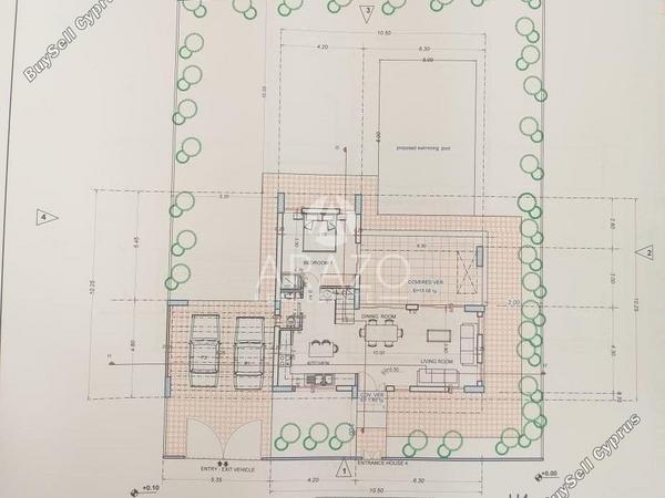 3 bedroom detached house for sale pervolia larnaca 1707930 image 13576100
