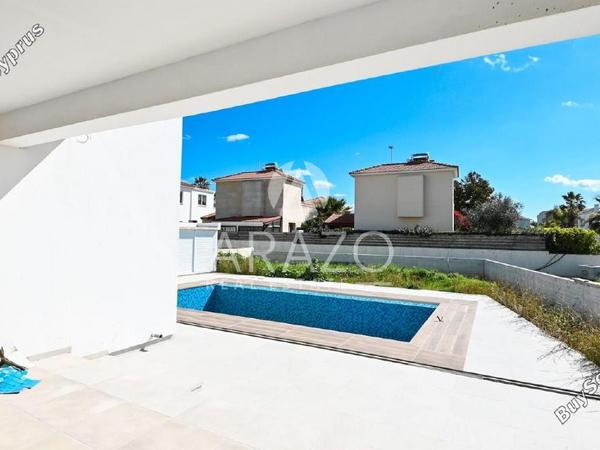 3 bedroom detached house for sale pervolia larnaca 1707930 image 13576101