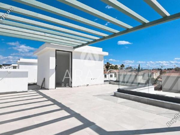 3 bedroom detached house for sale pervolia larnaca 1707930 image 13576102