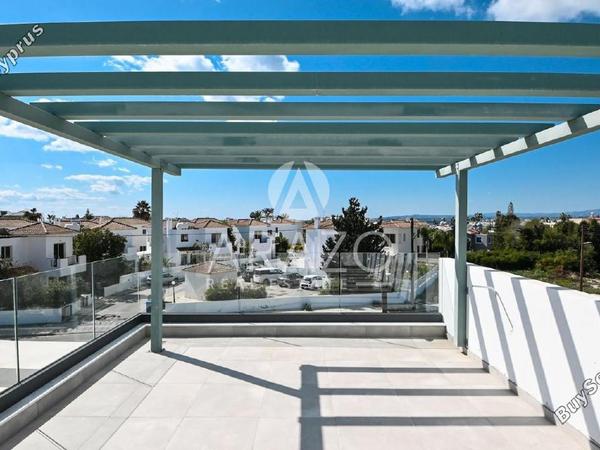 3 bedroom detached house for sale pervolia larnaca 1707930 image 13576103