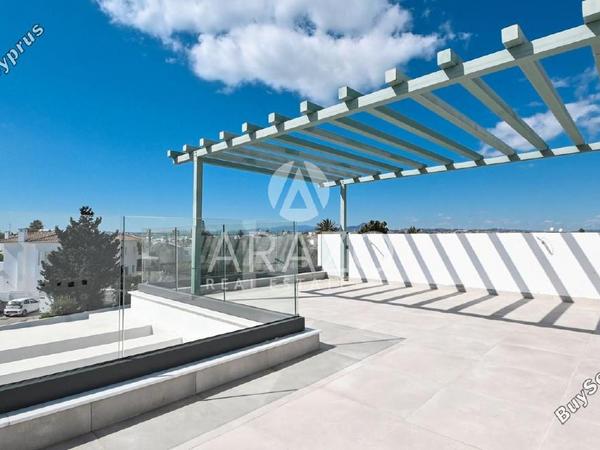 3 bedroom detached house for sale pervolia larnaca 1707930 image 13576104